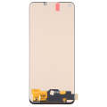 For OnePlus Nord CE 2 5G IV2201 TFT LCD Screen For with Digitizer Full Assembly, Not Supporting F...