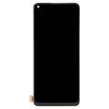 For OnePlus Nord CE 5G EB2101 EB2103 TFT LCD Screen For with Digitizer Full Assembly, Not Support...
