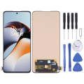 For OnePlus Ace PGKM10 TFT LCD Screen For with Digitizer Full Assembly, Not Supporting Fingerprin...