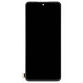 For OnePlus 10R CPH2411 TFT LCD Screen For with Digitizer Full Assembly, Not Supporting Fingerpri...