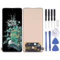 For OnePlus Ace Pro PGP110 TFT LCD Screen For with Digitizer Full Assembly, Not Supporting Finger...
