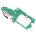 For OPPO A1 Pro OEM Charging Port Board