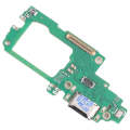 For OPPO A1 Pro OEM Charging Port Board