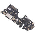 For OPPO A58X OEM Charging Port Board