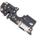 For OPPO A58X OEM Charging Port Board