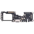 For OPPO F21 Pro OEM Charging Port Board