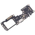 For OPPO F21 Pro OEM Charging Port Board