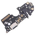 For OPPO A1 5G OEM Charging Port Board