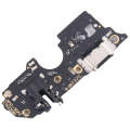 For OPPO A1 5G OEM Charging Port Board