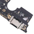 For OPPO A1 5G OEM Charging Port Board