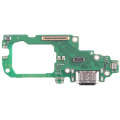 For OPPO Reno10 5G OEM Charging Port Board