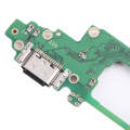 For OPPO Reno10 5G OEM Charging Port Board