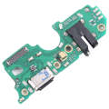 For OPPO A18 OEM Charging Port Board