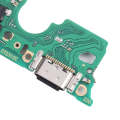 For OPPO A18 OEM Charging Port Board