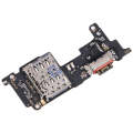 For Xiaomi 12T Pro OEM Charging Port Board