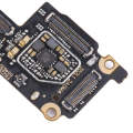For Xiaomi 12T Pro OEM Charging Port Board
