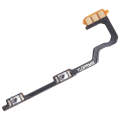 For OPPO A36 OEM Volume Button Flex Cable