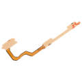 For OPPO A36 OEM Volume Button Flex Cable