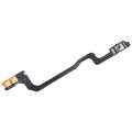 For OPPO A76 OEM Power Button Flex Cable