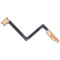 For OPPO A58X OEM Power Button Flex Cable