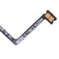 For OPPO A58X OEM Power Button Flex Cable