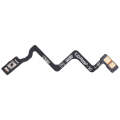 For OPPO Reno9 OEM Power Button Flex Cable