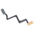 For OPPO Reno9 OEM Power Button Flex Cable