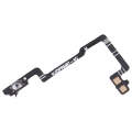 For OPPO Reno8 T OEM Power Button Flex Cable