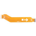 For OPPO A78 OEM Motherboard Flex Cable