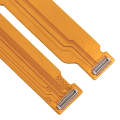 For OPPO Reno9 Pro OEM Motherboard Flex Cable