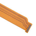 For OPPO K11X OEM Motherboard Flex Cable