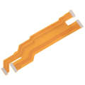 For vivo S16 OEM Motherboard Flex Cable