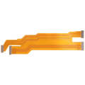 For vivo S16 Pro OEM Motherboard Flex Cable