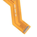 For vivo X70 OEM Motherboard Flex Cable