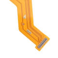 For vivo X70 Pro OEM Motherboard Flex Cable