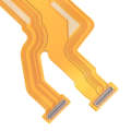 For Realme GT Neo 5 OEM Motherboard Flex Cable