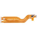 For Realme 10 Pro+ 4G OEM Motherboard Flex Cable