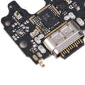 For Motorola Edge 30 Fusion OEM Charging Port Board