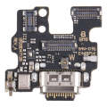 For Motorola Edge 30 Ultra OEM Charging Port Board