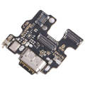 For Motorola Edge 30 Ultra OEM Charging Port Board