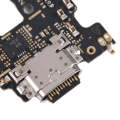 For Motorola Edge 30 Ultra OEM Charging Port Board