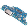 For Motorola Moto G23 OEM Charging Port Board