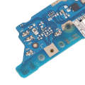 For Motorola Moto G23 OEM Charging Port Board