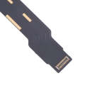 For Motorola Edge 30 Ultra OEM LCD Flex Cable