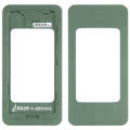For iPhone 14 Pro LCD Screen With Frame Bezel Calibration Fixed Mold