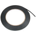 2mm Foam Double-Sided Tape for Phone Screen Repair, Length: 10m