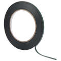 3mm Foam Double-Sided Tape for Phone Screen Repair, Length: 10m