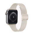 For Apple Watch Ultra 49mm&Watch Ultra 2 49mm / Series 9&8&7 45mm / SE 3&SE 2&6&SE&5&4 44mm / 3&2...