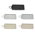 For Mercedes Benz W212 / W218 Left Driving Car Sun Visor Makeup Mirror, Type:Right Side 212 810 0...
