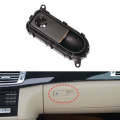 For Mercedes-Benz W218 / CLS300 / 320 / 350 / 400 Car Glove Box Handle Switch 21868000913D90(Blac...